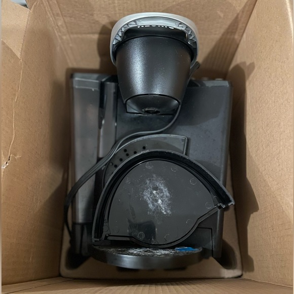 Keurig K55 Coffee Drip Machine - Picture 4 of 5